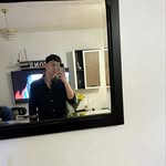Rene Andrés - @reneandres_69 - Instagram