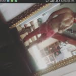 Rene Andrés - @rene__andres - Instagram