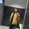 Rene Andres - @rene_andres01 - TikTok
