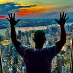 Rene Andres Ochoa - @rene_andres1 - Instagram