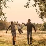 René Bakker - @reneandre_bakker - Instagram