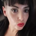 Rene Chavez - @reneandrea1 - Instagram