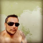 Renê Dupont - @reneandresdupont - Instagram