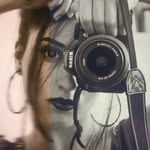 Rene - @reneandreeva - Instagram