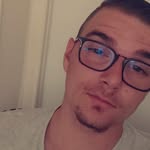 Rene Schliep - @rene_andre_ - Instagram