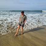 René Schreiner - @reneandreasschreiner - Instagram