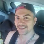 ReneAndre OrtegaCollazos - @reneandreortegacollazos - Instagram