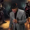 Reneandremusic - @reneandremusic - TikTok