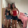 renee - @renee_andrea5 - TikTok