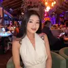 Renei Andrea - @reneiandrea - TikTok