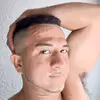 renemejia - @reneandreporsiempre12 - TikTok