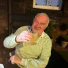 Rodolphe Adams - @rene.andre02 - TikTok