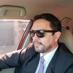 Mario Rene Aranda Navarro - @mariorenearandanavarro - Instagram