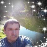 Rene Aranda - @renearanda64 - Instagram