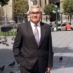 Rene Aranda - @rene.aranda.796 - Instagram