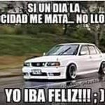 Rene Aranda - @aranda8362 - Instagram