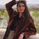 Rene Aranda - @rene.aranda.5 - Instagram