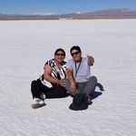 Rene Aranda - @rene.aranda.3745 - Instagram