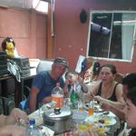 Rene Aranda - @rene.aranda.334 - Instagram