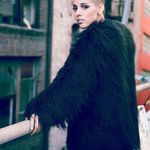 Rene Aranda - @renearandafan - Instagram