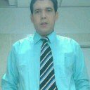 Rene Aranda - @renearanda_28 - Instagram
