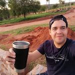 René Aranda - @renearanda62 - Instagram