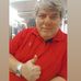 Rene Aranda - Facebook