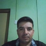 Rene Aranda - @renearanda51 - Instagram
