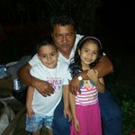 Rene Aranda - @rene.aranda.355 - Instagram
