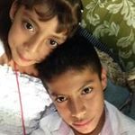 Rene Aranda - @aranda_rene - Instagram