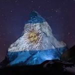 René Aranda - @7rene_aranda - Instagram