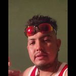 Rene Aranda - @rene.aranda.5494 - Instagram