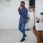 Rene Aranda - @rene.aranda.7528 - Instagram