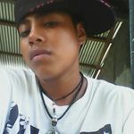 Rene Aranda soto - @renearandasoto - Instagram