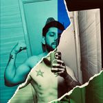 Rene Flores Aranda - @renefloresaranda - Instagram