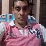 Rene Jonatan Aranda - @renejonatanaranda - Instagram