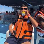 Rene Morales - @rene_aranda - Instagram