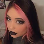 + Jessie Rene Aranda + - @_xx.jessie.rene.xx_ - Instagram