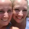 ReneA60 - @renearcand - TikTok