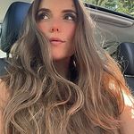 Irene Lucía Arenas Almandós - @irenearenasa - Instagram