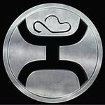 Rene Arenas - @arenas6011 - Instagram