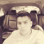 Rene Arenas - @rene.arenas.1426 - Instagram