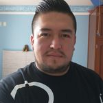 Rene Arenas - @rene.arenas.5 - Instagram