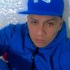 Rene Arenas - @rene.arenas1 - TikTok