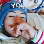 Rene Arenas - @rene.arenas.9469 - Instagram