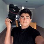 René Arenas | @ReneAren4s - @rene.aren4s - Instagram