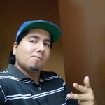 Rene Arenas Ferrada - @renearenasferrada - Instagram