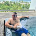 Rene Arenas Jr. - @rene_arenas_jr - Instagram