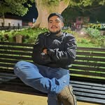 Carlos René Arévalo - @mr_carlos_caceres_ - Instagram