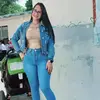 irenearevalo748 - @irenearevalo748 - TikTok